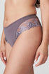 PrimaDonna Orlando Luxury Thong